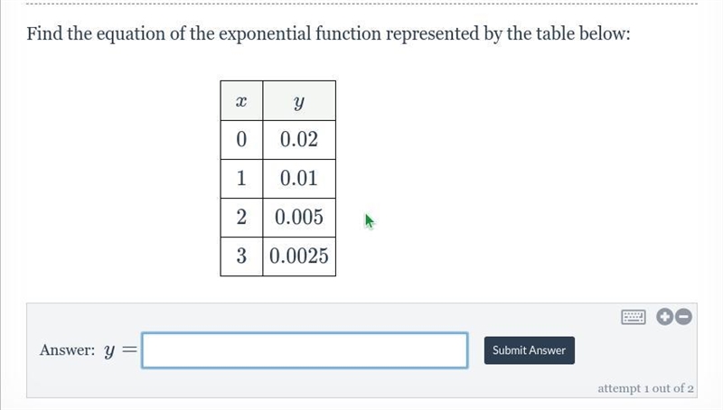 HELP wudgwjednasdnwehdneds-example-1