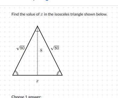 Plz help pre-alg-----------------example-1