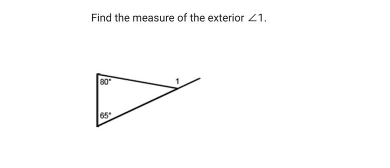 ( basic geometry)this is easy i just want to make sure my answer is right-example-1