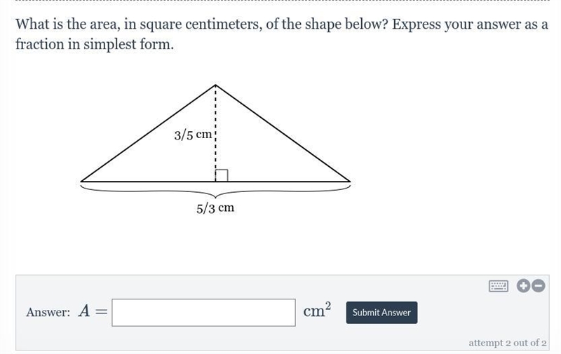 Can somebody please help me?-example-1