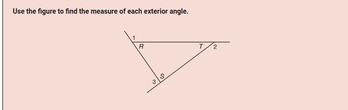 Please help meeeeeeeeeeeeeeee-example-2