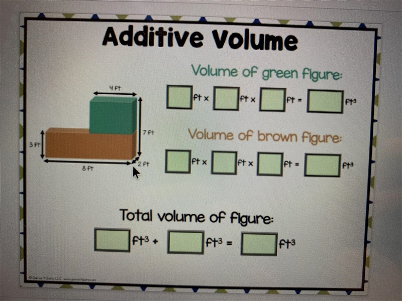 Can someone please help me?-example-1