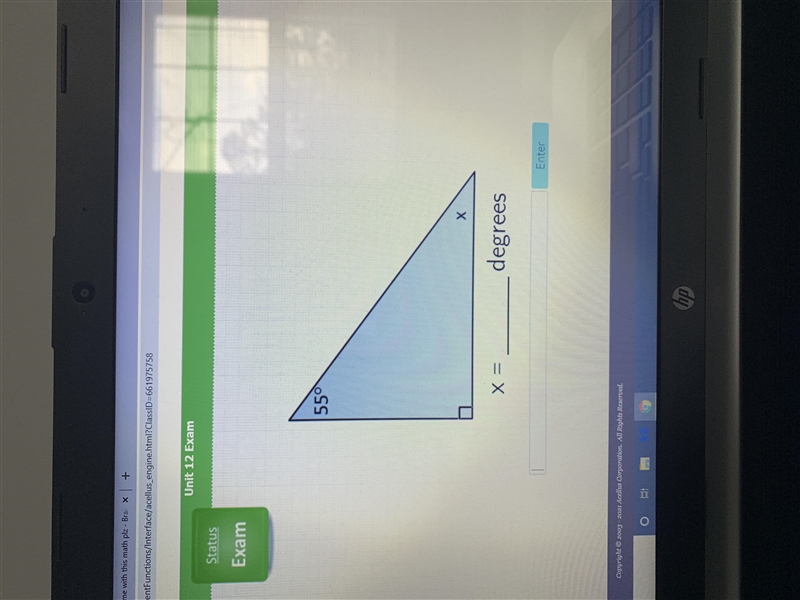 Help me with this math-example-1