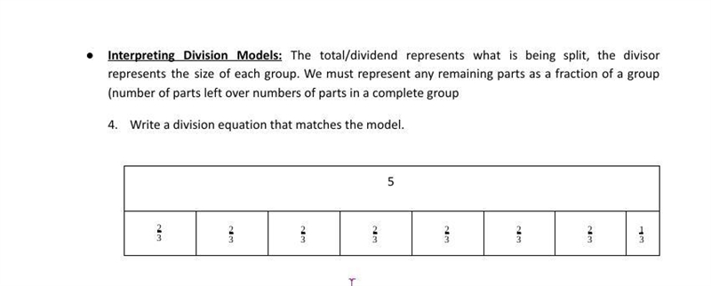 Plzzzzzz help it seems really easy but im just really du mb lmf ao-example-1