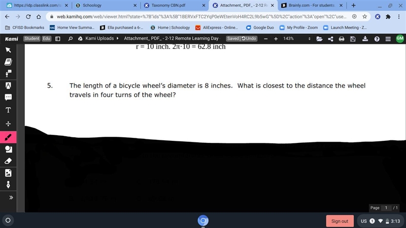 Help me with this question please im confuesd thank you-example-1