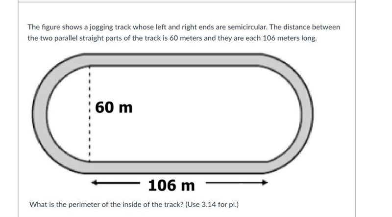 HELP IM SO CONFUSED. THE QUESTION IS IN THE PICTURE-example-1