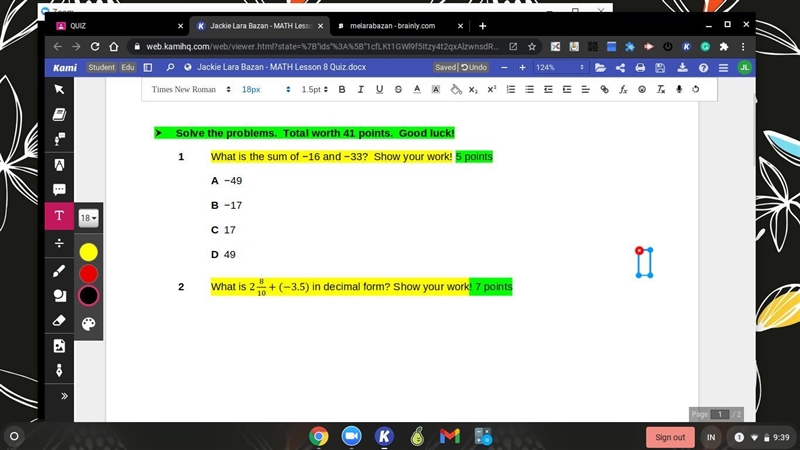 Need help with this plz help me-example-1