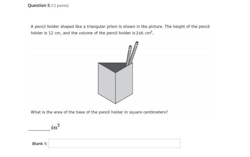 Help me please in question 5-example-1