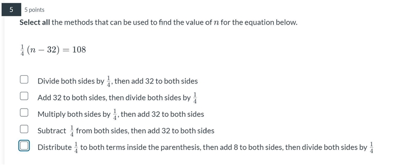 Please help me solve this!-example-1