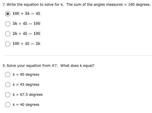 Please help me due very soon-example-1