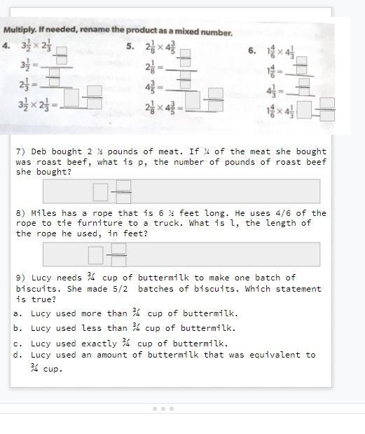 Can someone just help me-example-1