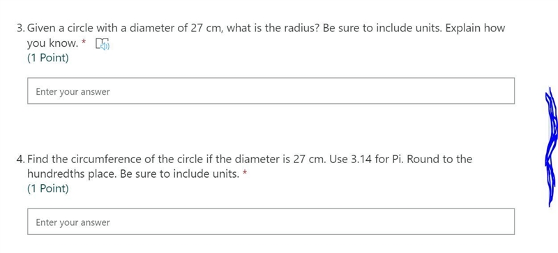 I need help 10 extra points if you help-example-1