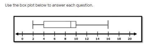 Image Below: Can someone pls pls pls help me out? tysm #1. What is the value of the-example-1