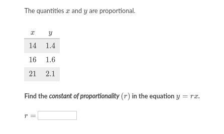 Need Help 7th grade math-example-1