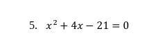 IM GONNA FAIL MY QUADRATIC FORMULAS TEST HELP PLSSS! I need you to tell me how many-example-1