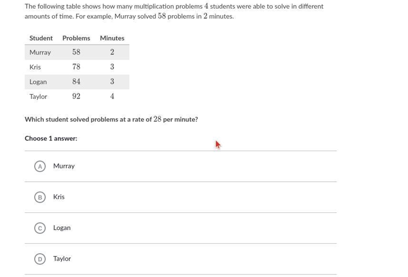 Its probably easy but im not very smart so what the answer?-example-1