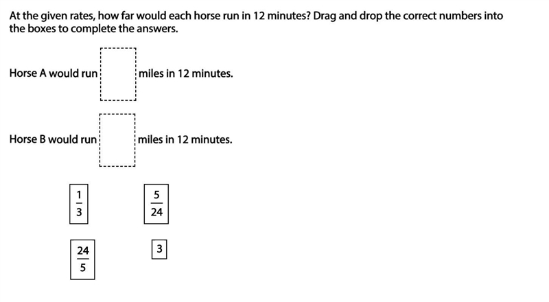 Help, please I'm working on over dues and I don't understand this-example-2