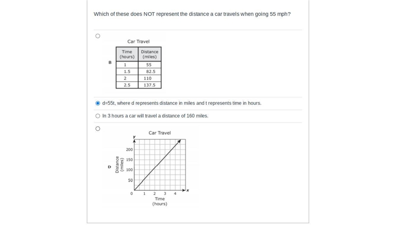 PLZ PLZ PLZ PLZ PLZ PLZ HELP ME I DONT UNDERSTAANDDDD I NEED ANSWERS SOME OF THEM-example-1