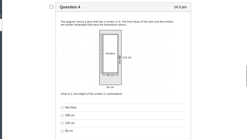 PLZ PLZ PLZ PLZ PLZ PLZ HELP ME I DONT UNDERSTAANDDDD I NEED ANSWERS SOME OF THEM-example-2