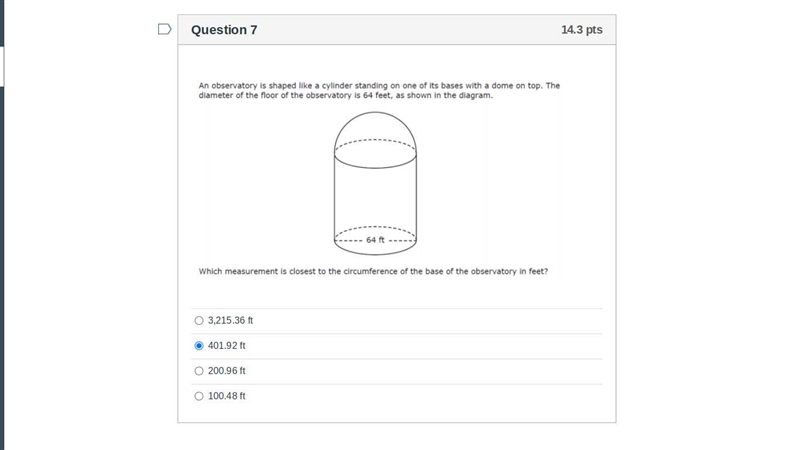 PLZ PLZ PLZ PLZ PLZ PLZ HELP ME I DONT UNDERSTAANDDDD I NEED ANSWERS SOME OF THEM-example-4