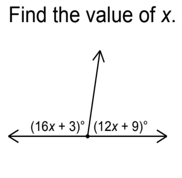 Pls help me answer this-example-1