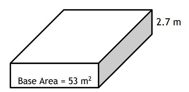 Find the volume...!!!-example-1