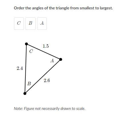 Helpppp khan academy-example-1