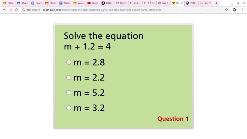 Please help me on this-example-1