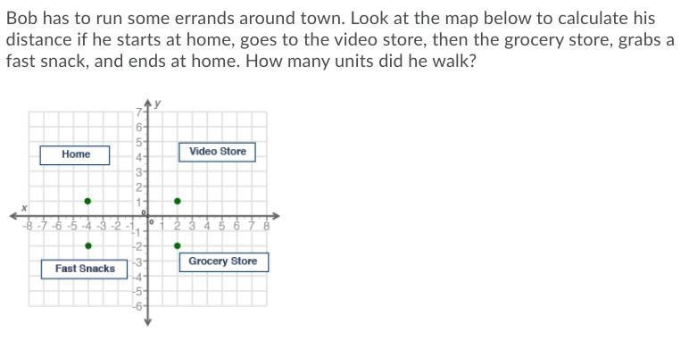 Help please I need this turned in quick-example-1