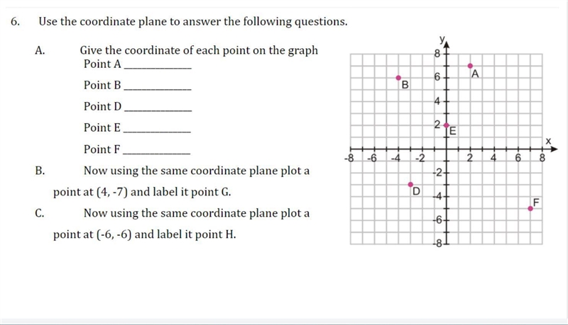 Someone please help me-example-1