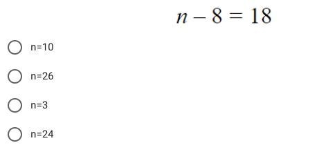 Solve the equation. PLS-example-1