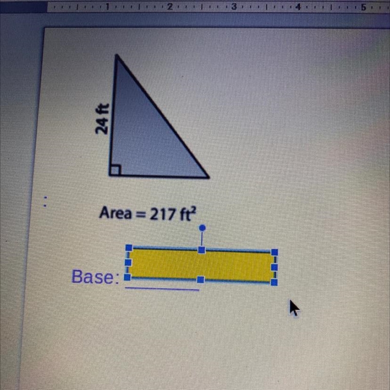 Btw the answer has to be in fraction form if it’s a decimal then we will need to convert-example-1