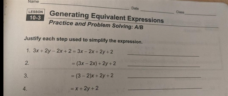 Please help ASAP! Questions 1-4-example-1