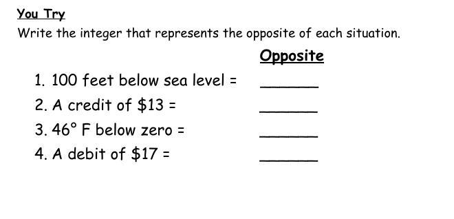 Need help im confused 15 points-example-1