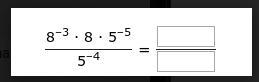 I dont know what answer is i need help-example-1