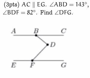 Geometry homework, help asap please!-example-1