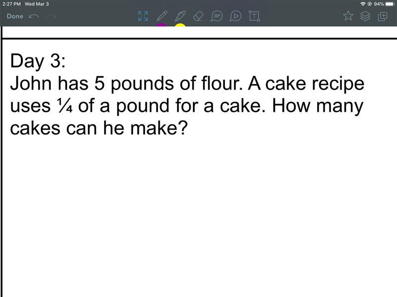 This is 5th grade math pls help-example-1