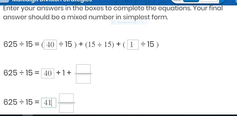 Ill i need to know is the fraction please-example-1