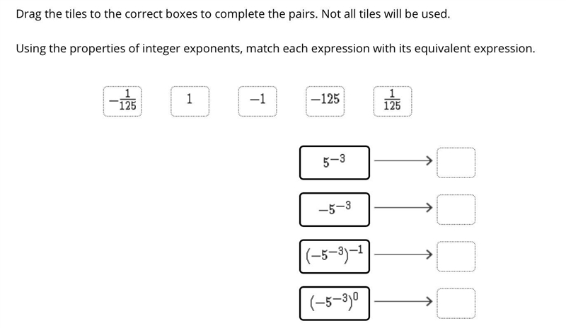 Please help meeeeeee URGENT-example-1