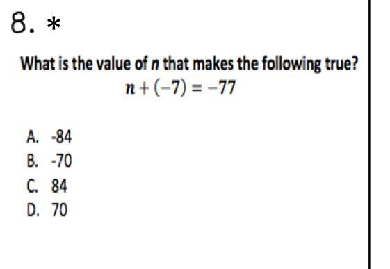 Make sure to show your work :))-example-1