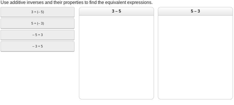 Can someone answer this-example-1