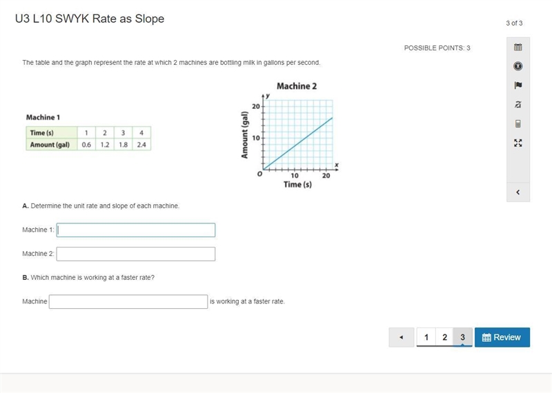 hopefully the last question i have to ask today, my grade is toast if i dont get this-example-1