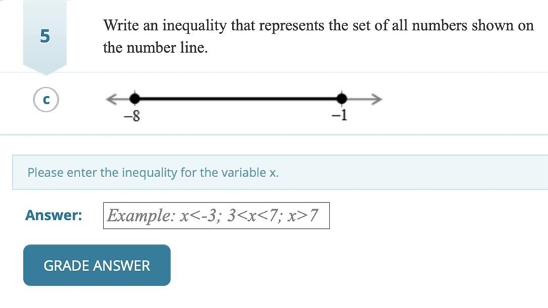 I need help with these ASAP, the assignment is due today and plz explain.-example-1