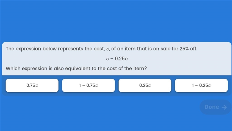 Please help with math! Giving a thanks-example-1