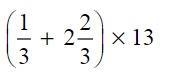 1.3 lesson help please-example-4