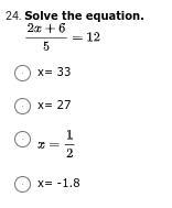 Can someone help me thank you!!-example-1