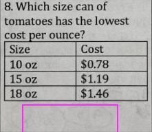 Please awnser questions, no links, no I dont know-example-1