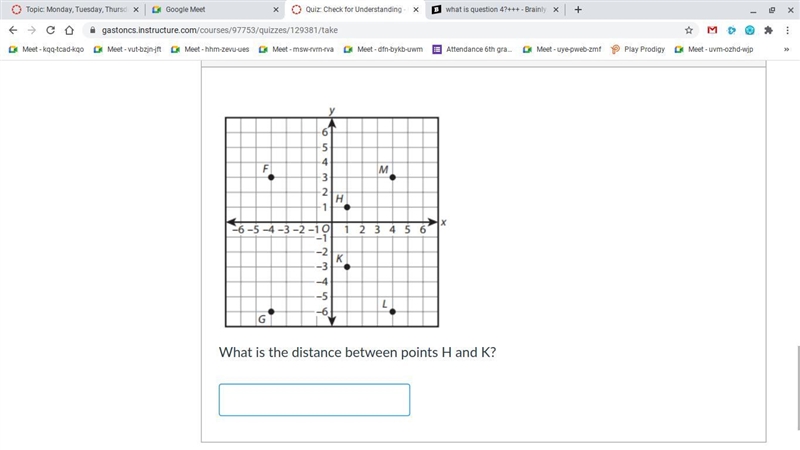 What is question 5 pls help-example-1