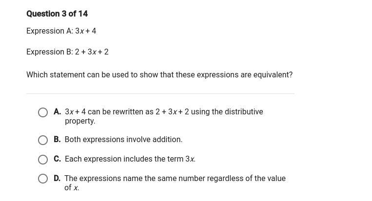 Please answer this so i can pass my test. I been struggling on schoolwork lately.-example-1