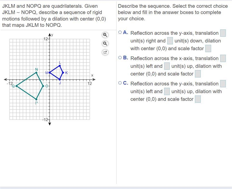 Please help me with this question-example-1